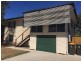 278 Diplock Street, Berserker QLD 4701